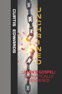 Unchained