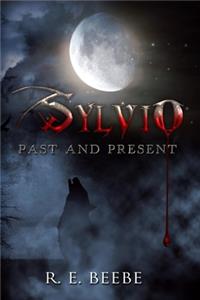Sylvio: Past and Present