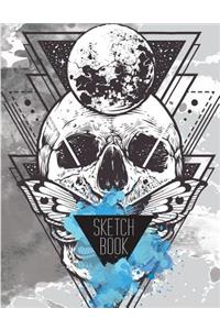Sketch Book