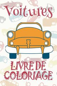✌ Voitures ✎ Voitures Livre de Coloriage pour les garçons ✎ Livre de Coloriage 7 ans ✍ Livre de Coloriage enfant 7 ans