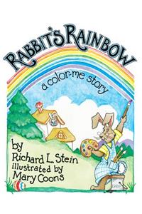 Rabbit's Rainbow
