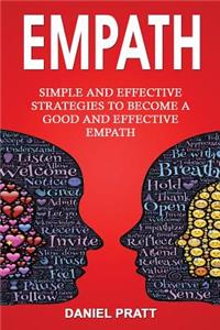 Empath