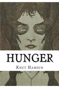 Hunger