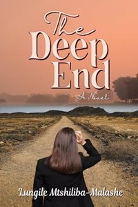 Deep End