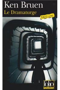 Le Dramaturge