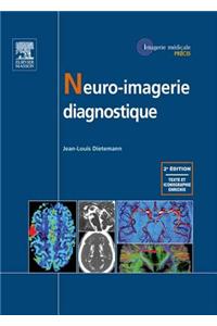 Neuro-Imagerie Diagnostique
