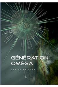 Génération Omega