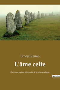 L'âme celte