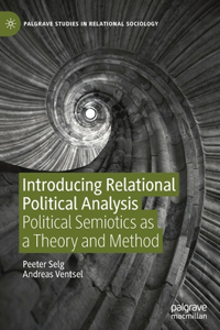 Introducing Relational Political Analysis