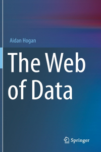 Web of Data
