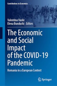 Economic and Social Impact of the Covid-19 Pandemic