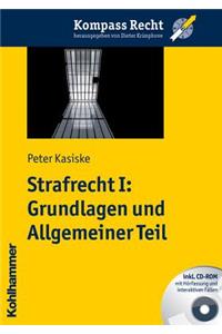 Strafrecht I