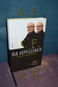 Der Doppelganger