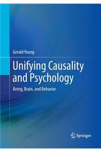 Unifying Causality and Psychology