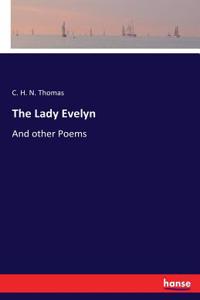 Lady Evelyn