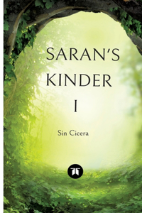 Saran's Kinder