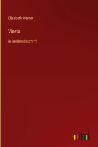 Vineta