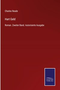 Hart Geld