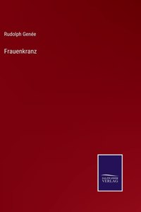 Frauenkranz