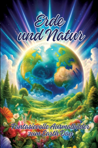 Erde und Natur