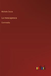 mescapesca
