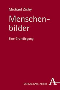 Menschenbilder