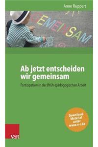 AB Jetzt Entscheiden Wir Gemeinsam