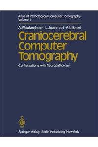 Atlas of Pathological Computer Tomography