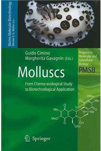 Molluscs