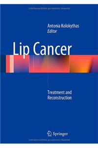 Lip Cancer