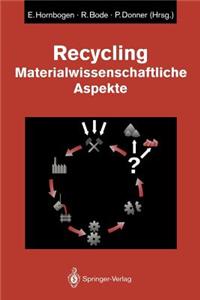 Recycling