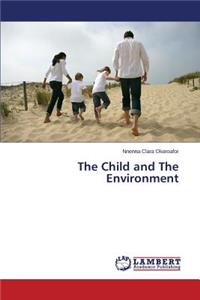 Child and The Environment