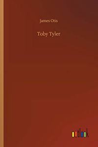Toby Tyler