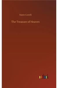 Treasure of Heaven