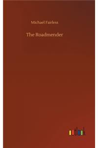 The Roadmender