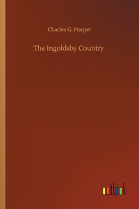 Ingoldsby Country