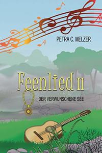 Feenlied ll