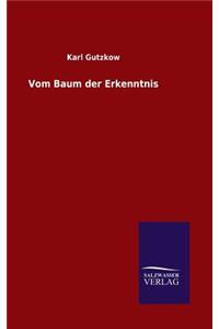 Vom Baum der Erkenntnis