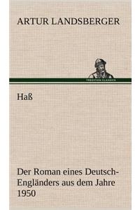 Hass