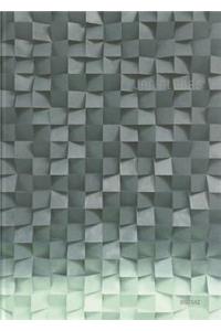 Jan Albers