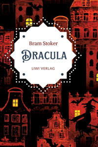 Bram Stoker