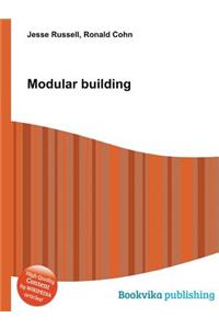 Modular Building