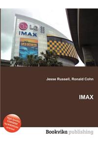 Imax