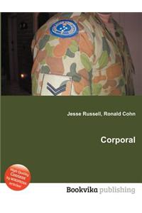 Corporal