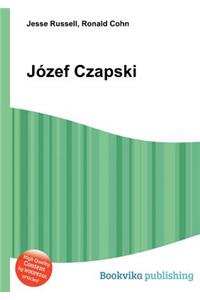 Jozef Czapski