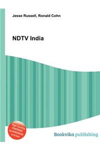 Ndtv India