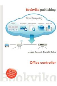 Office Controller