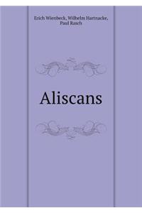 Aliscans