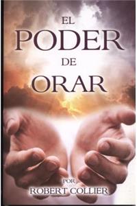 Poder de Orar