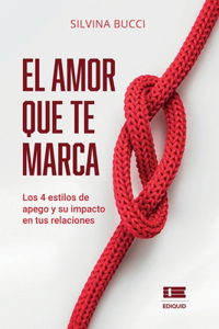 El amor que te marca